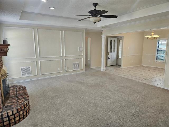 Photo - 500 Mustang Ct