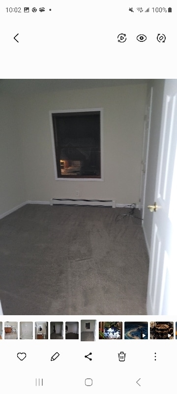 Photo - 21 Workman Ave