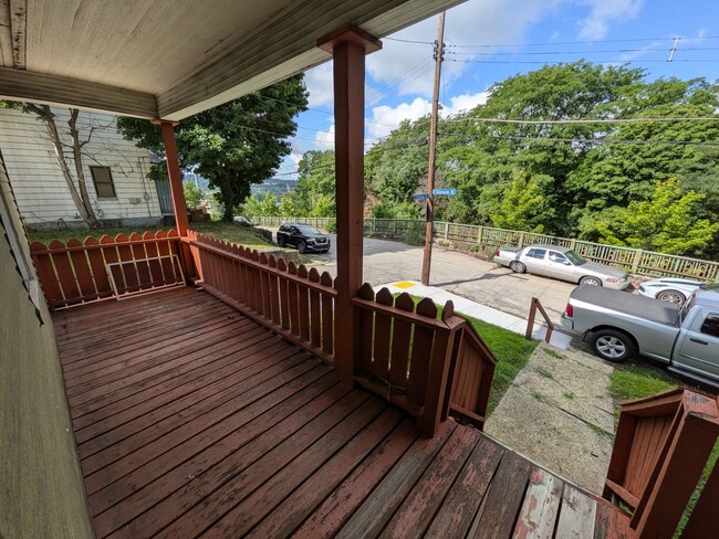 Photo - 3620 Grenada St