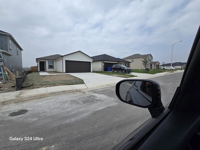 4234 HARPER LEE Ln