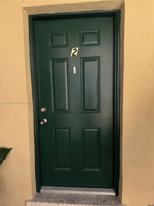 Photo - 720 NW 27th Ct Unit 2