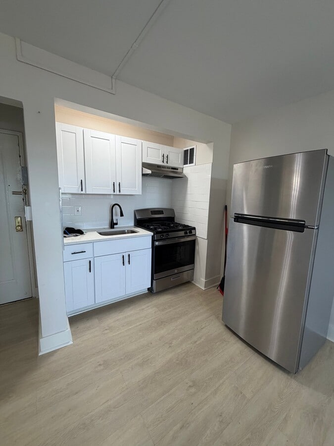Photo - 110 Washington St Unit 7C
