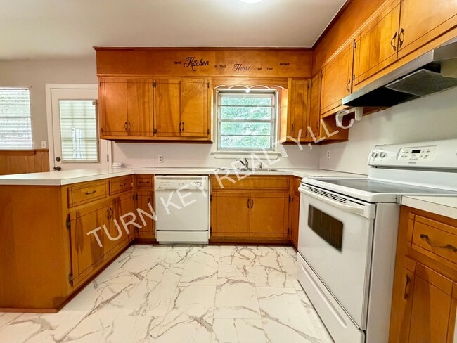 Photo - 444 Harden Rd