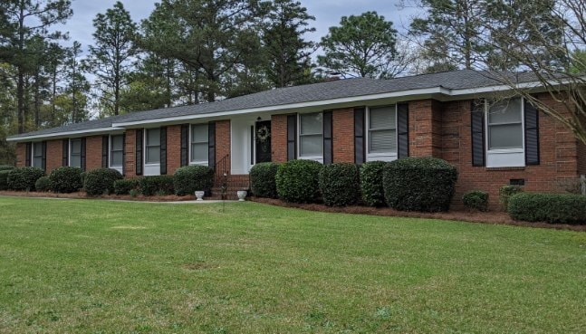 429 Longtown Rd W