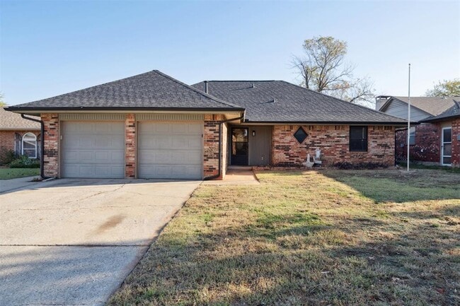 Photo - 805 Arlington Dr