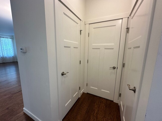 Photo - 3 Bed, 2.5 Bath House in Cordata Neighborhood