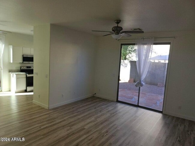 Photo - 2962 E Kramer St