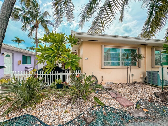342 Walnut St Unit SI FL1-ID1258726P