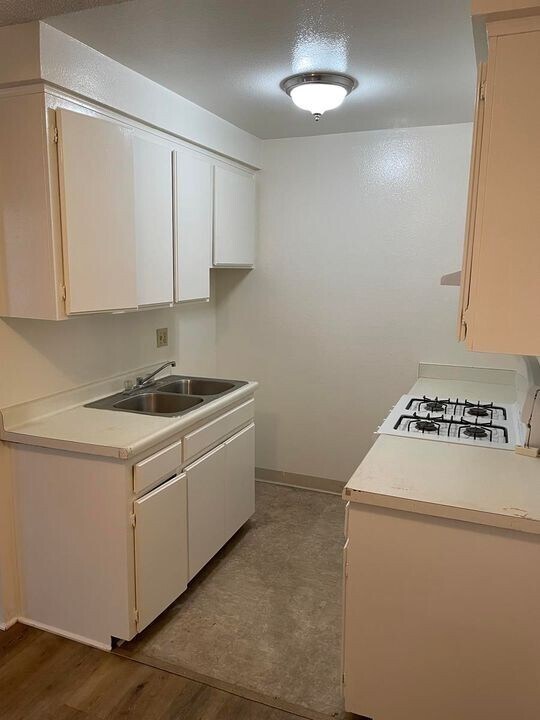 Photo - Marquis Apartments