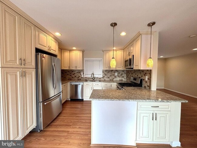 Photo - 12327 Flamingo Ln