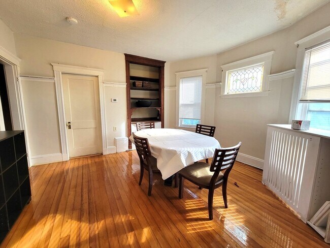 Photo - 88 Selden St Condo Unit 2