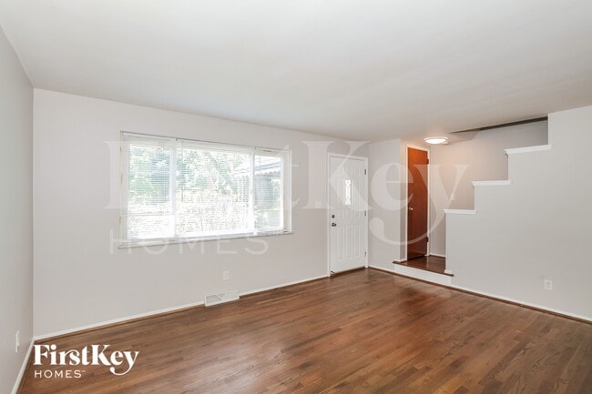 Photo - 9216 Maverick Dr