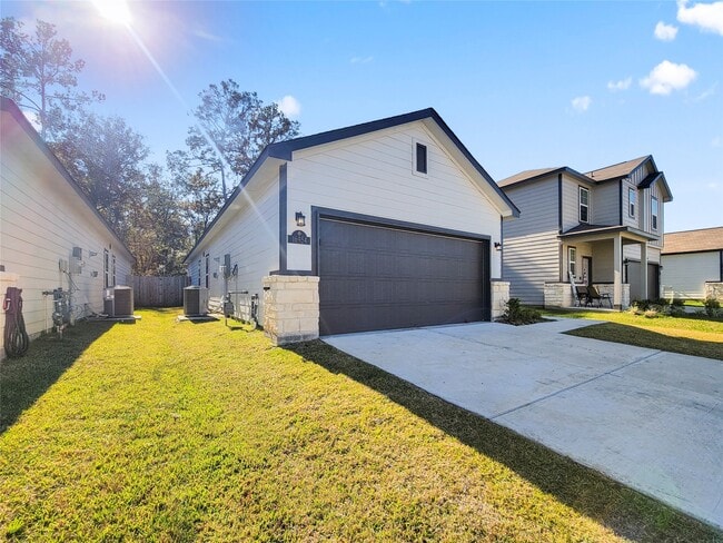 Photo - 16954 Pandora Wy