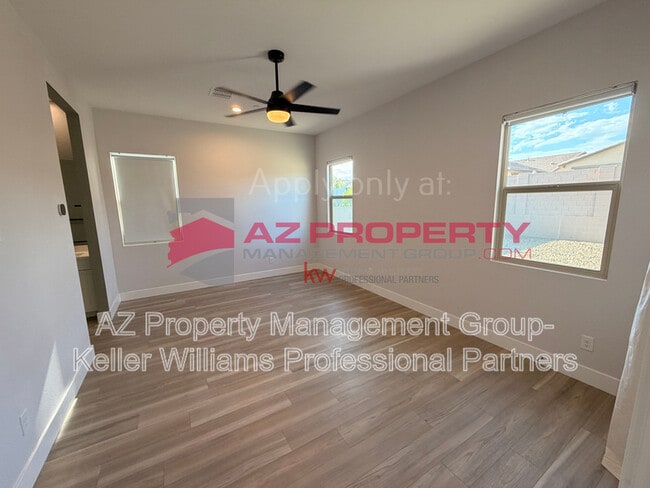 Photo - 13314 W Dale Ln