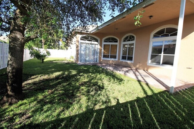 Photo - 2178 NW 141st Ave