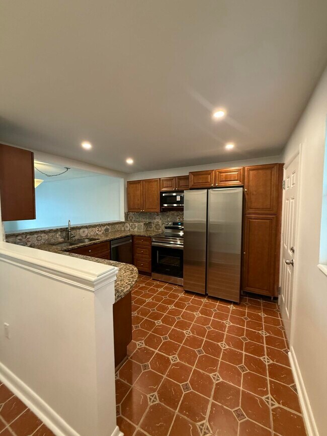 Photo - 4500 N Flagler Dr Unit D23