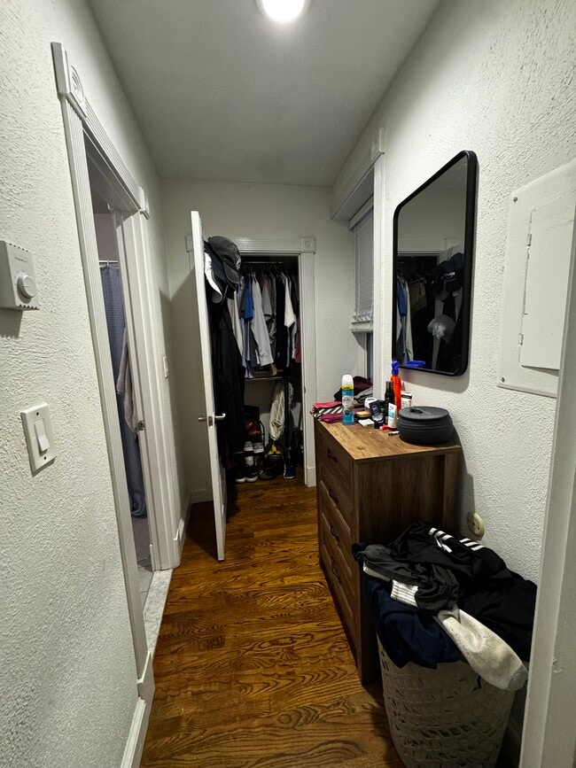 Photo - 8 Battery St Unit 6
