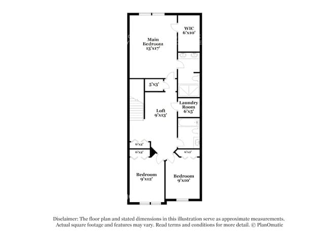Photo - 551 Cherry Ridge Dr