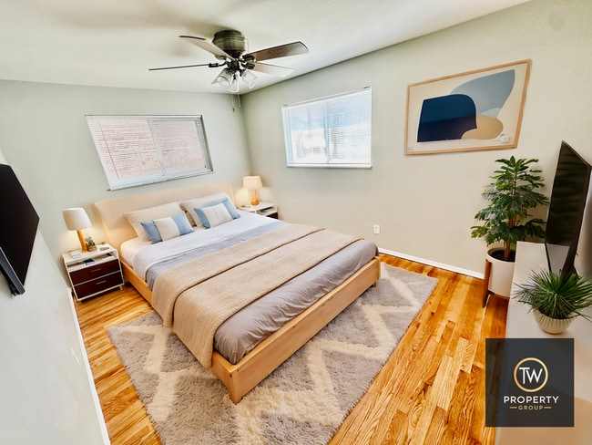 Photo - 6265 Gravois Ave Unit 6269 - 2A