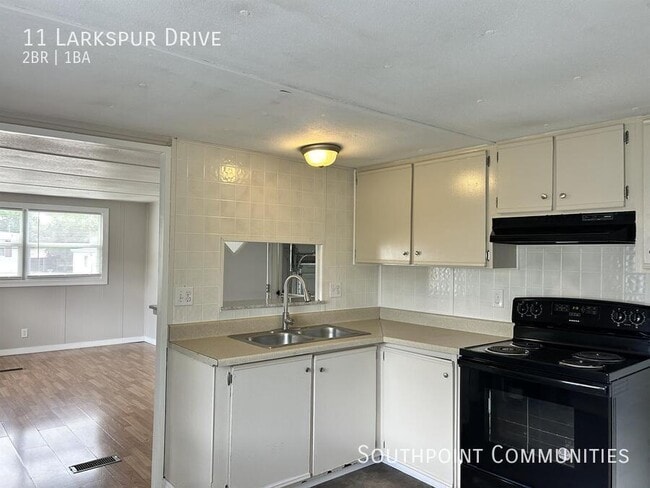 Photo - 11 Larkspur Dr