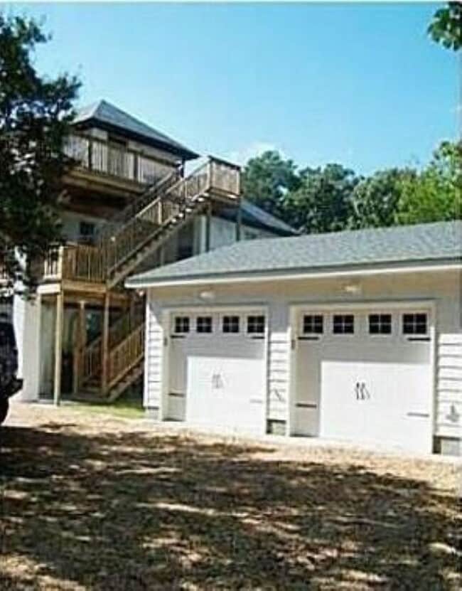 Photo - 614 Dune St