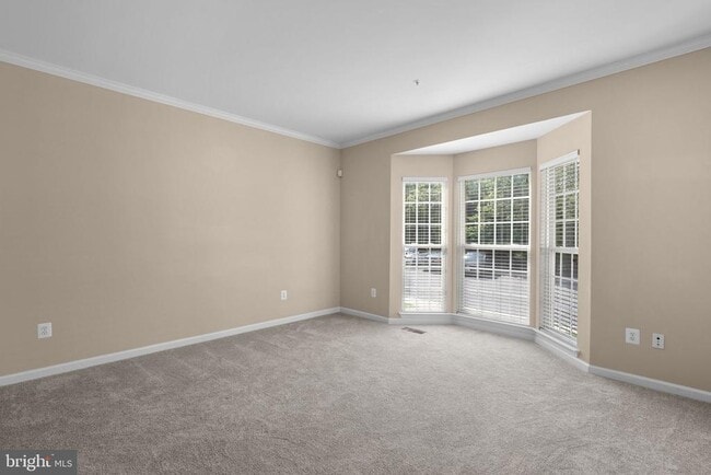 Building Photo - 6381 Stockbridge Overlook Ct