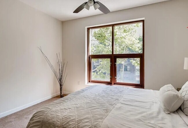 Photo - 1150 J St