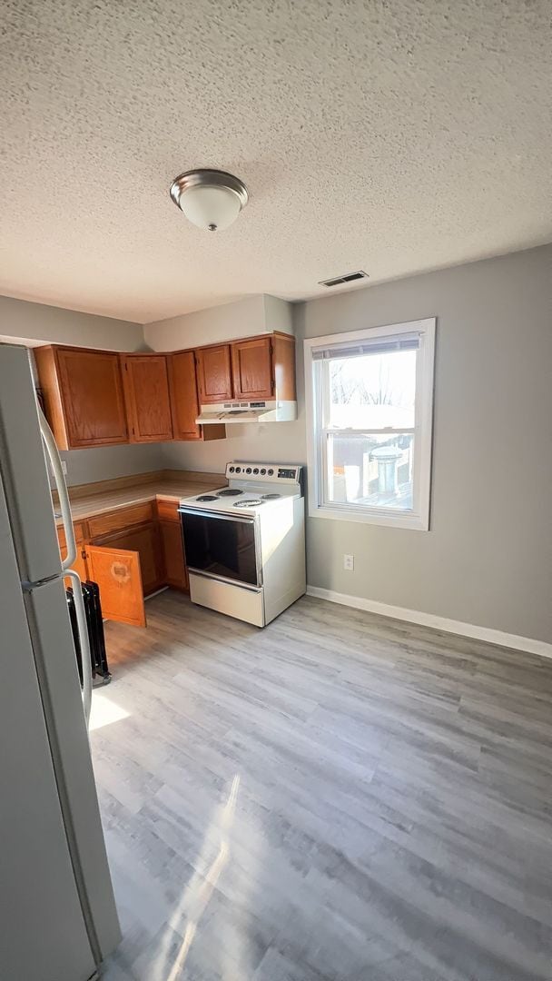 Photo - 1409 W Jackson St Unit 1409 1/2