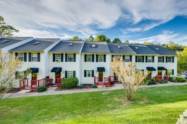 Photo - 3 bdrm/2 Bath Condo Bristol, TN