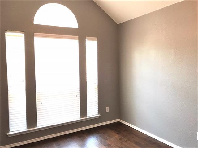 Photo - 3400 Jack Atkins Ct House