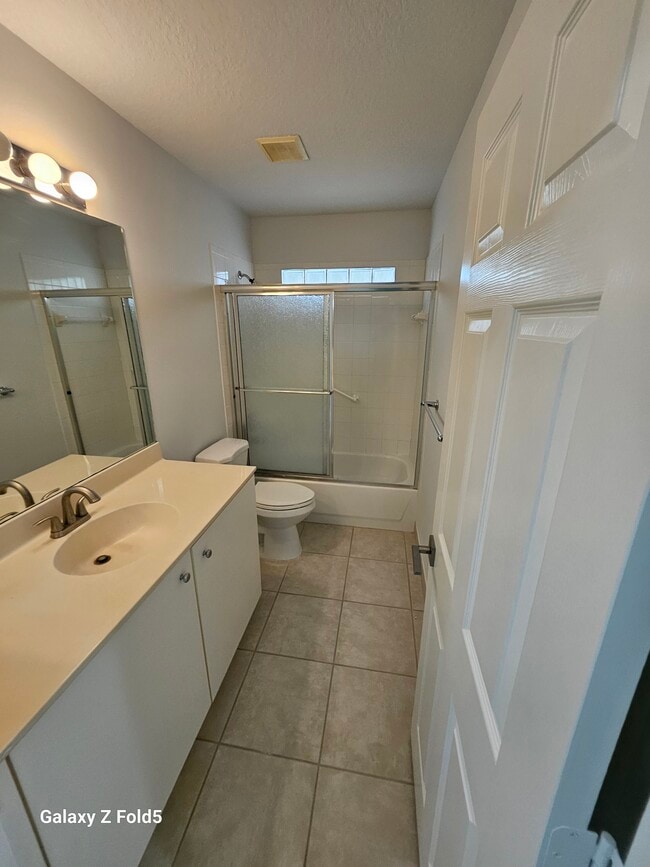 Photo - 11570 Colonnade Dr