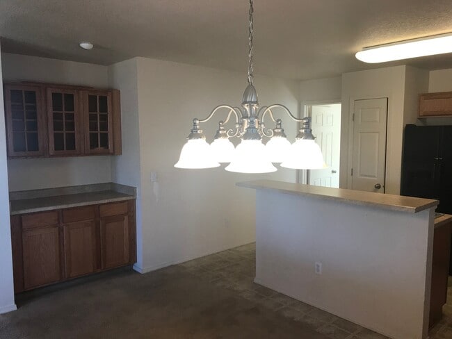 Photo - 5752 Gallantry Ln