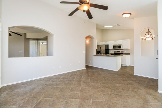 Photo - 29420 N Blackfoot Daisy Dr House