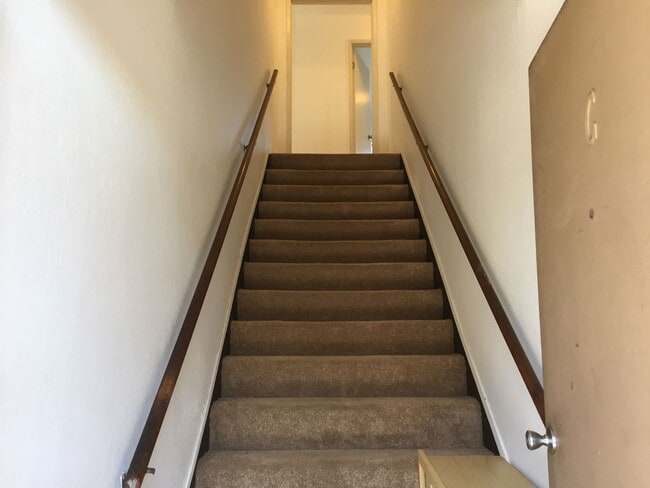 Photo - 301 Willard Ave Unit #C
