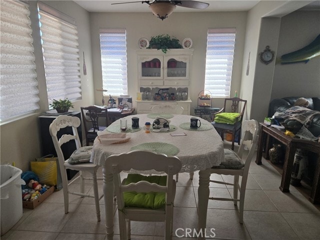 Photo - 8955 Stephenson Ln