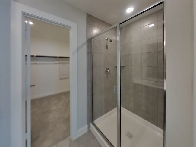 Photo - 4930 San Fabiano Ct