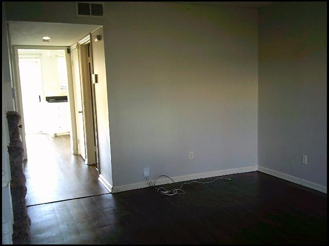 Photo - 1805 Sanford Dr