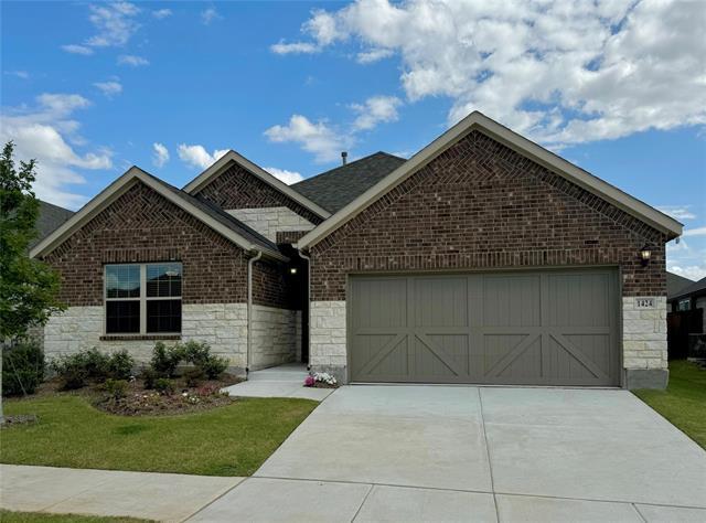 Building Photo - 1424 Avalon Ct