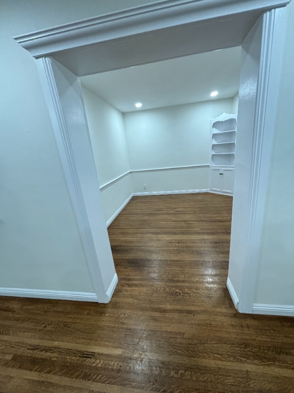 Photo - 1366 Kelton Ave Unit 1366