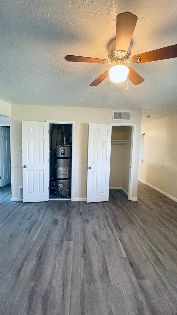 Photo - CRESTWOOD APARTMENTS