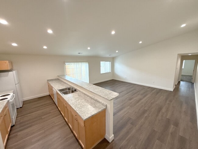 Photo - 4251-4253 Wyoming Street Unit 4251 Wyoming Street