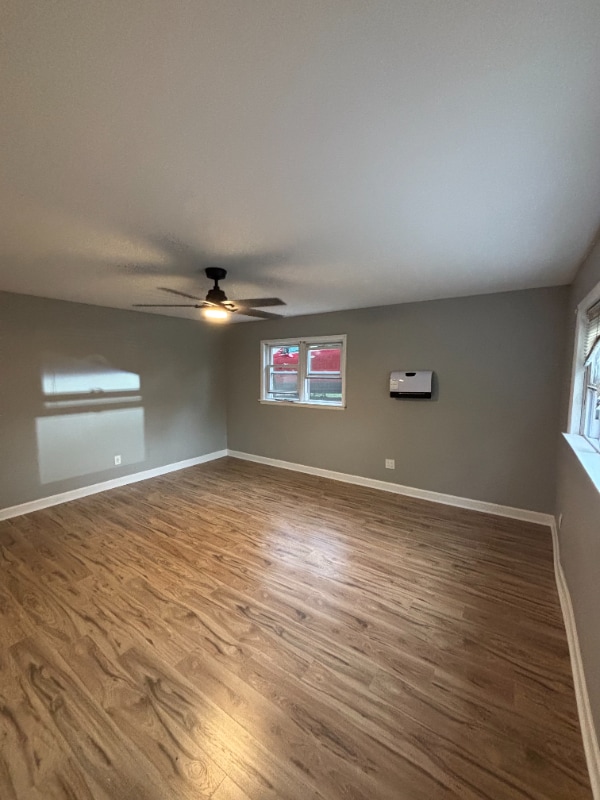 Photo - 238 Trask St Unit 1