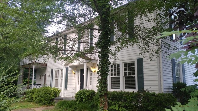 Photo - 120 Atwood St Unit 5