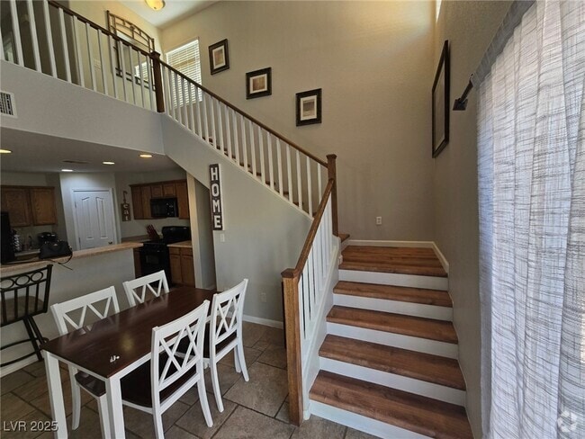 Building Photo - 1069 Adams Run Ct Rental