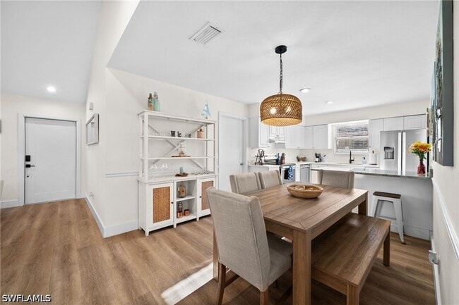 Photo - 738 95th Ave N