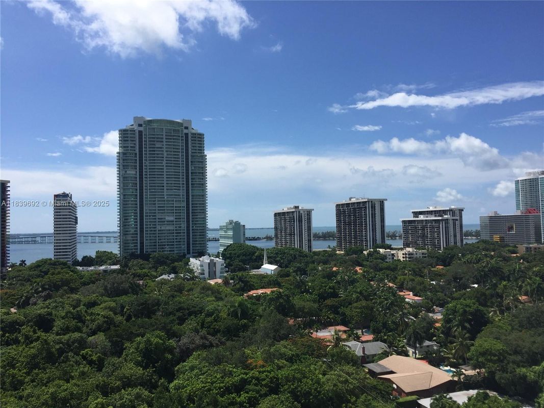 Photo - 1600 SW 1st Ave