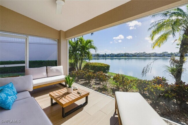 Photo - 2730 Sailors Way