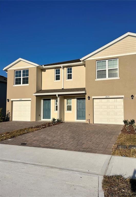 Photo - 2879 Brie Hammock Bnd