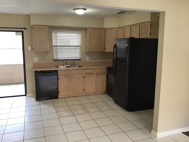 Photo - 1133 Olympic Ct