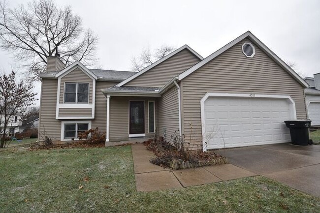 Building Photo - Cross Creek 4 bedroom home